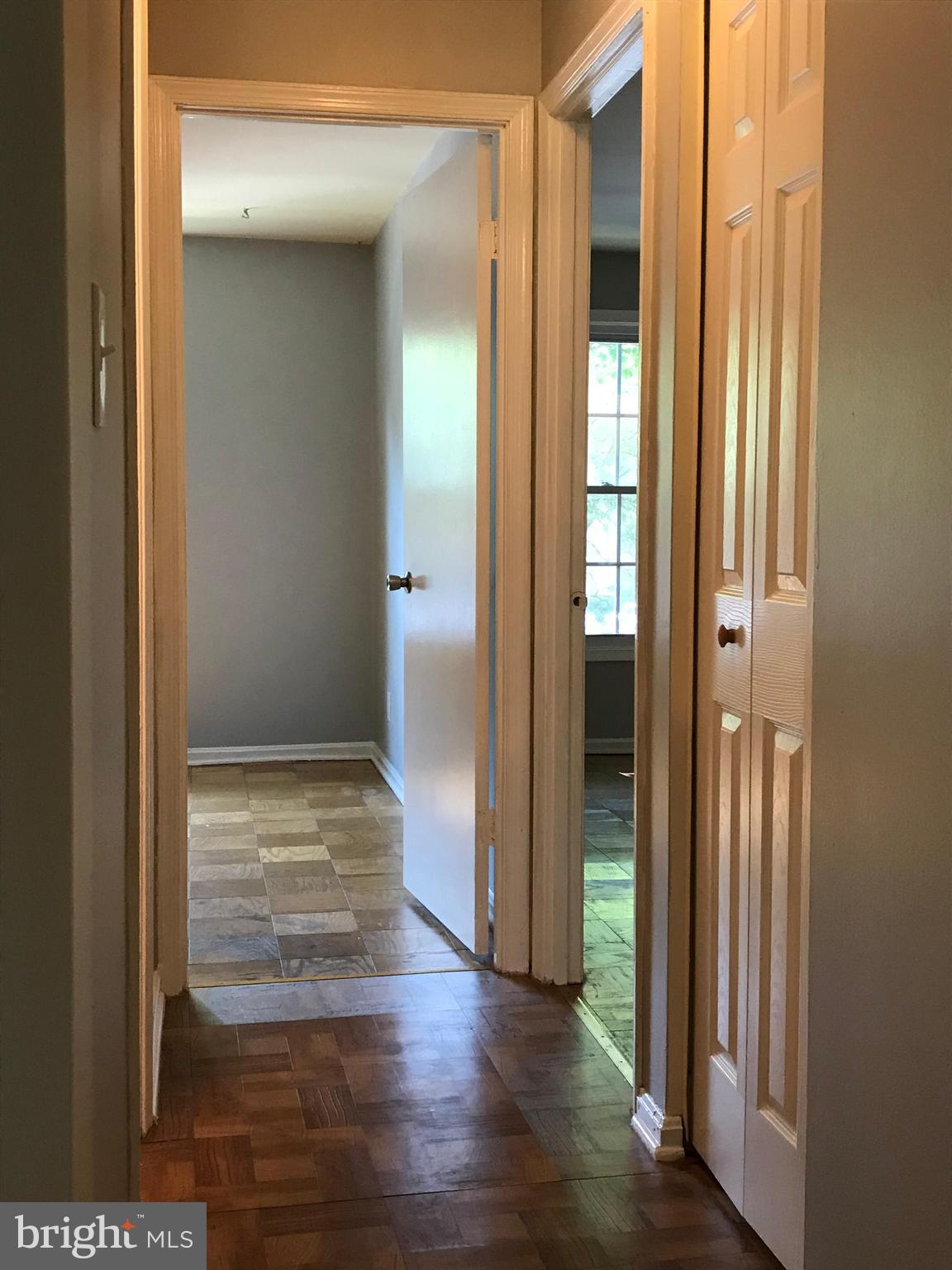 DIAMOND FARM CODM - Residential Lease