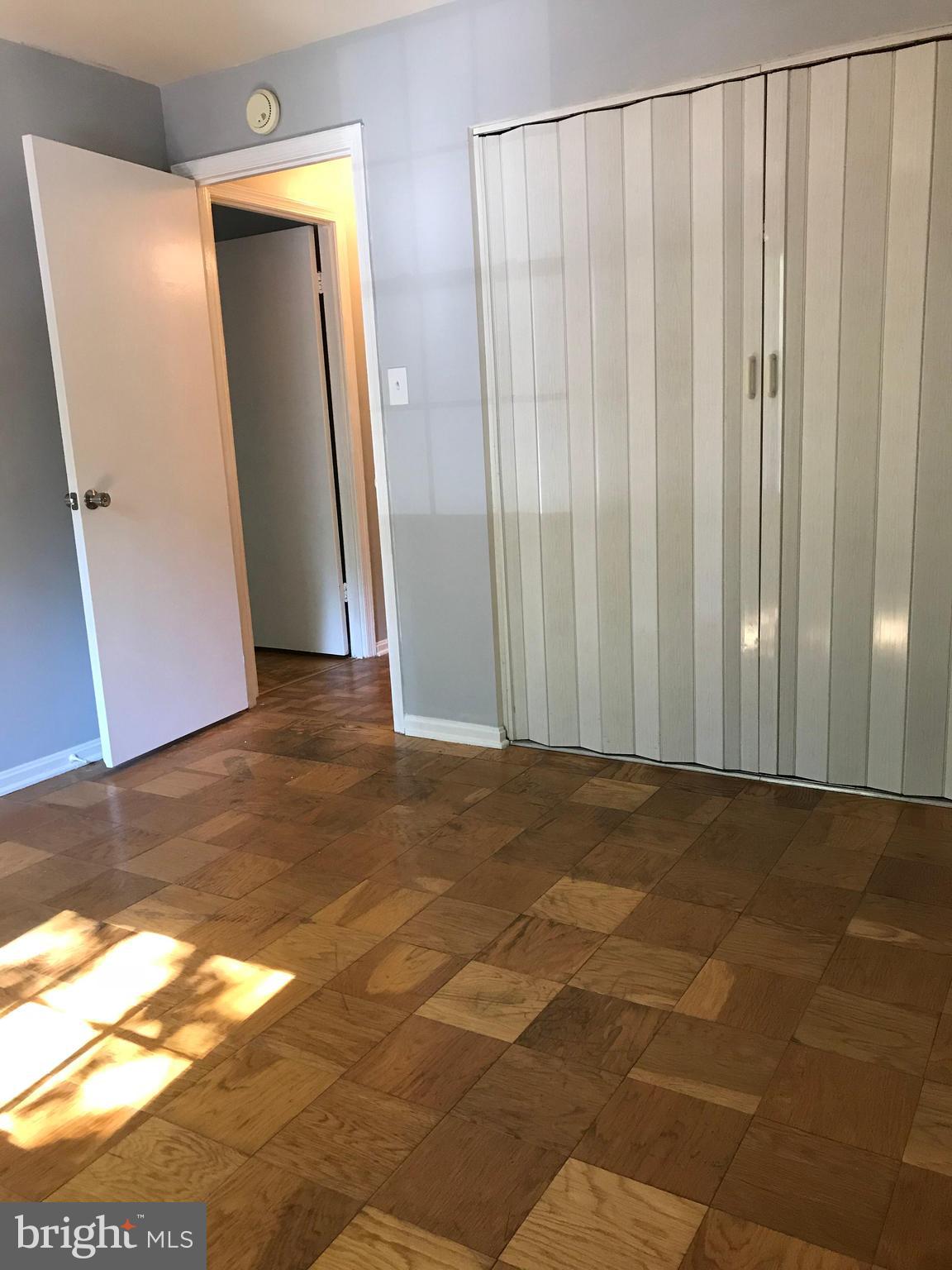 DIAMOND FARM CODM - Residential Lease