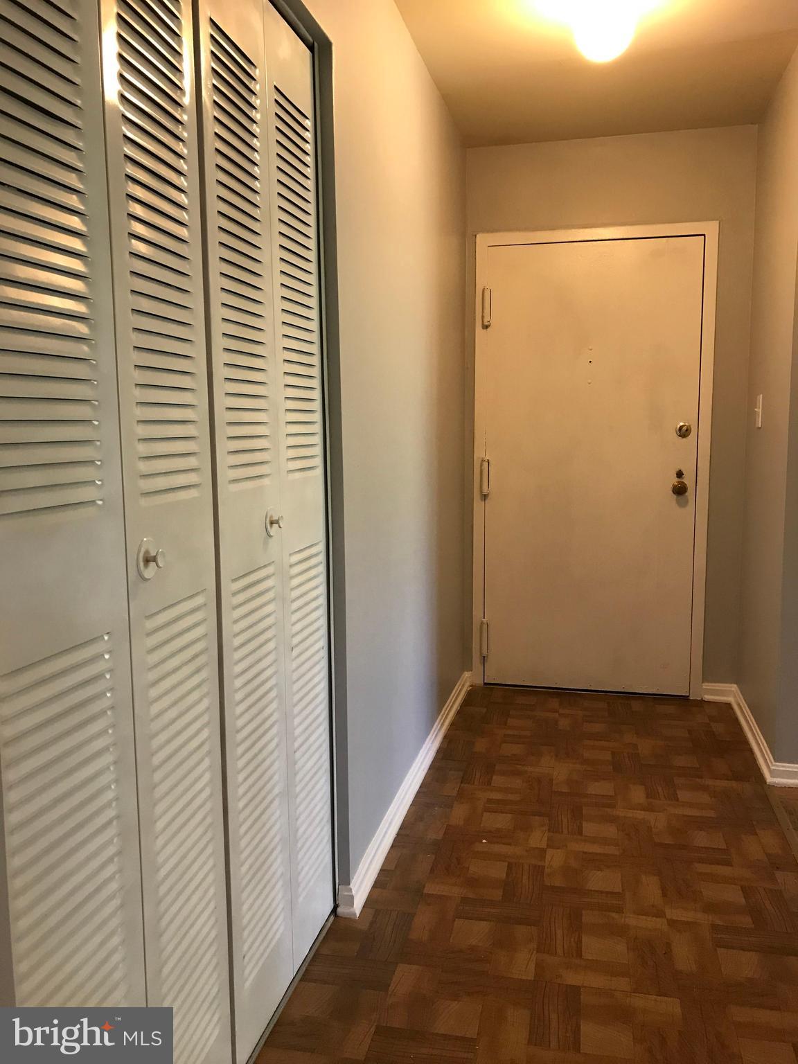 DIAMOND FARM CODM - Residential Lease