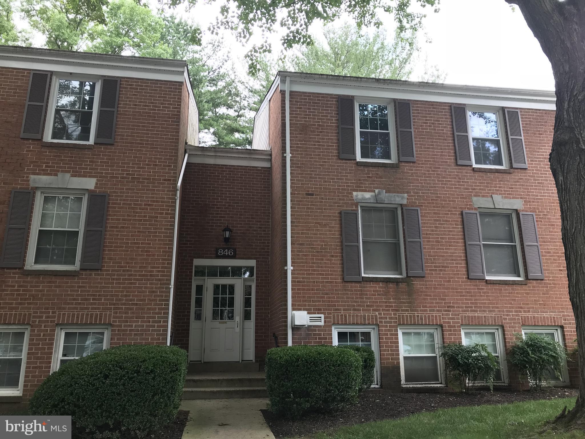 DIAMOND FARM CODM - Residential Lease