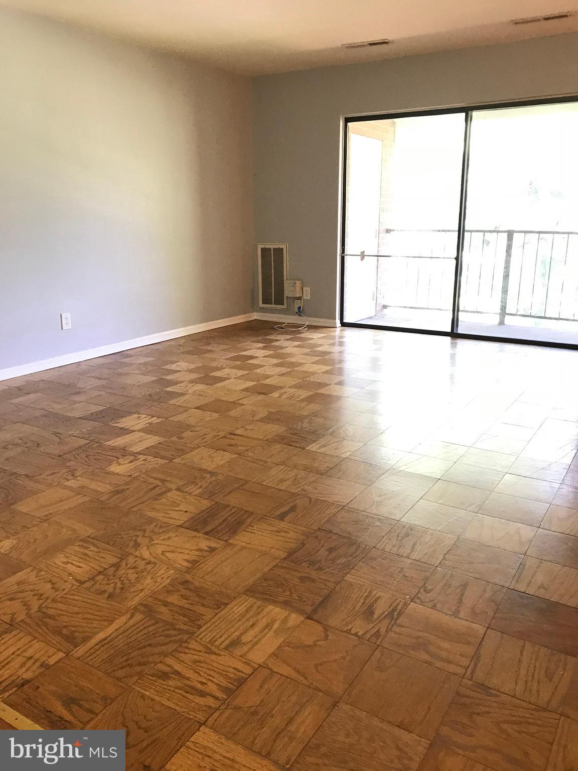 DIAMOND FARM CODM - Residential Lease