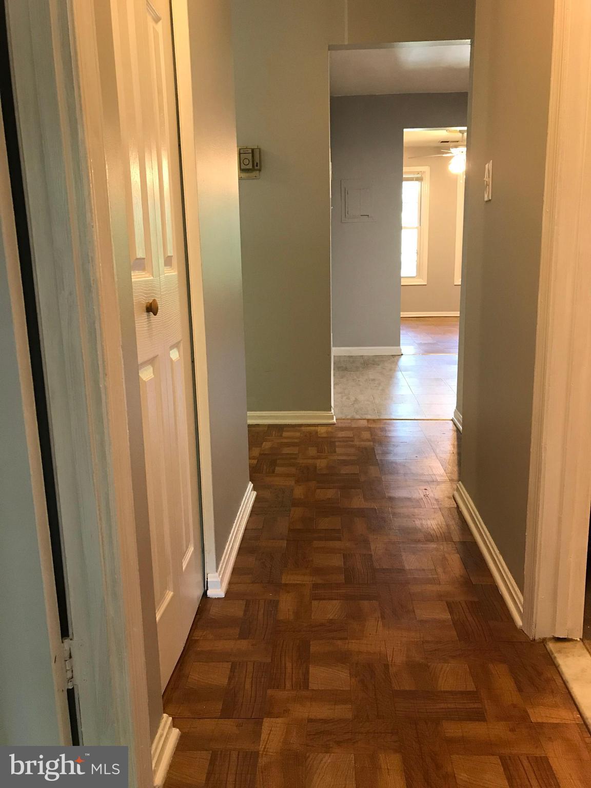 DIAMOND FARM CODM - Residential Lease