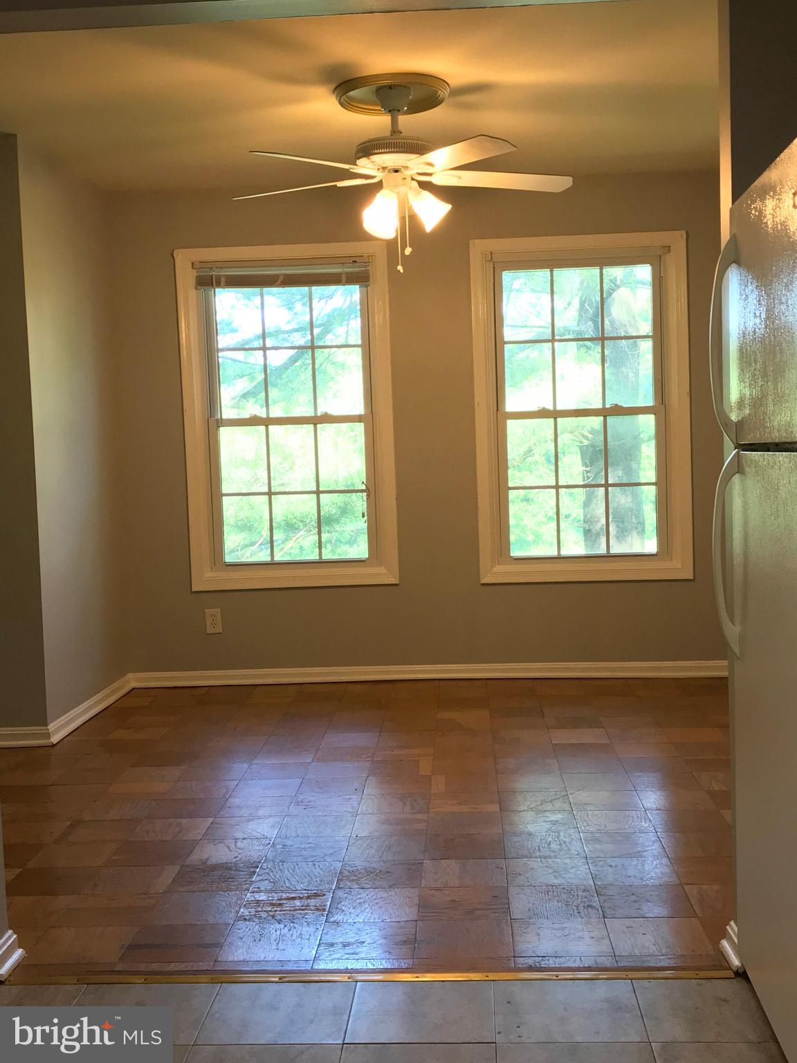 DIAMOND FARM CODM - Residential Lease