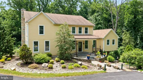 MLS: MDBC2161604