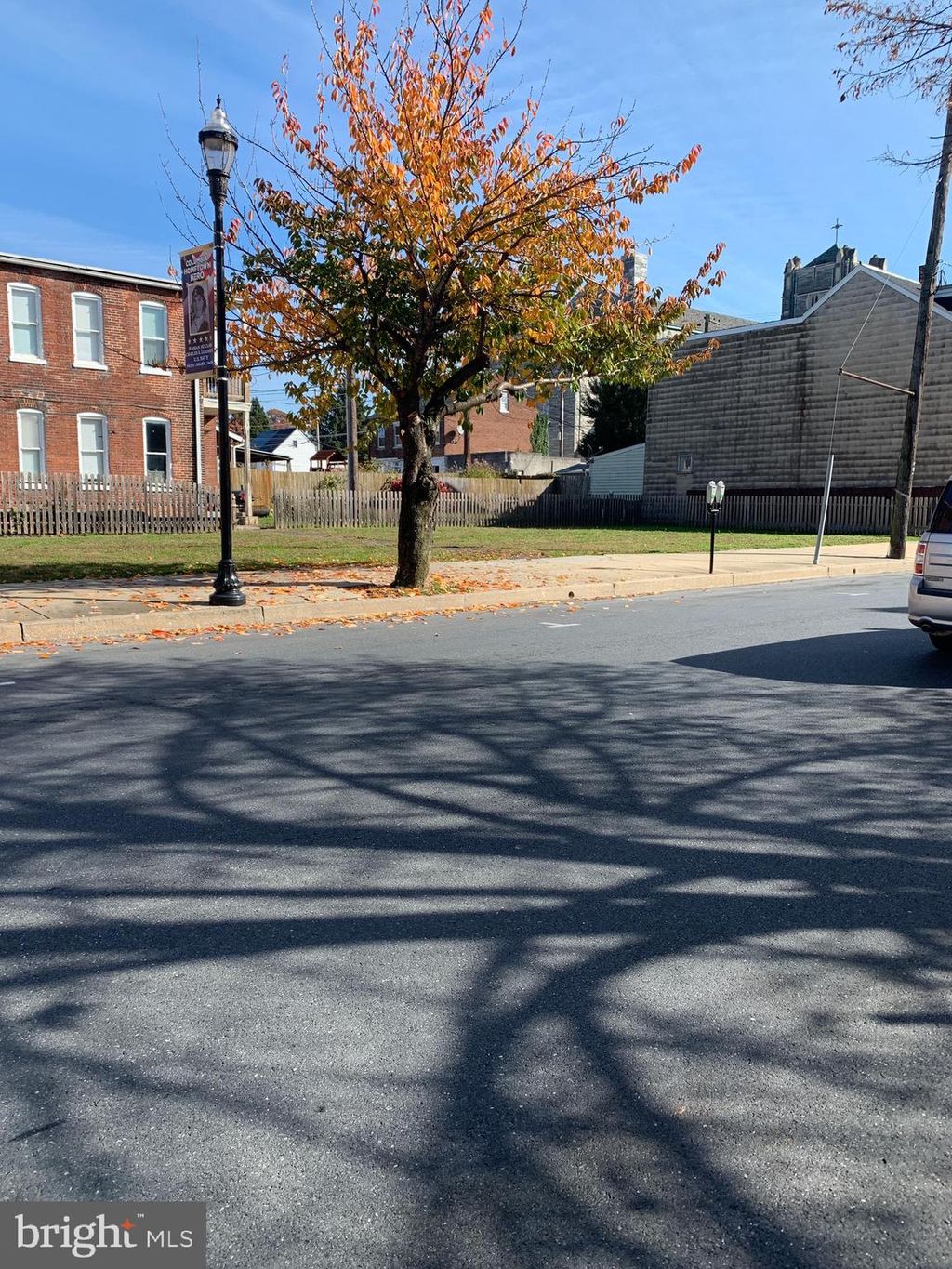 Photo of 400 LOCUST ST, COLUMBIA, PA 17512 (MLS # PALA2027498)