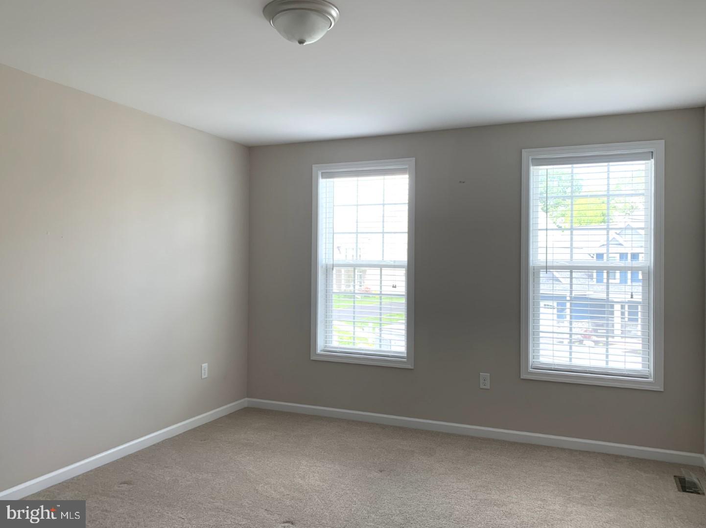 MILLFORDING PRESERVE - Residential