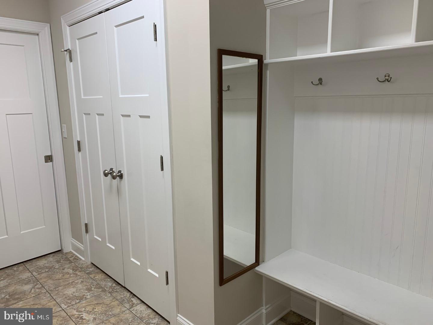 MILLFORDING PRESERVE - Residential