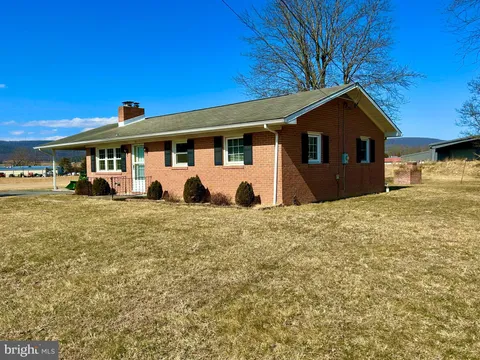 MLS: WVHD2003382