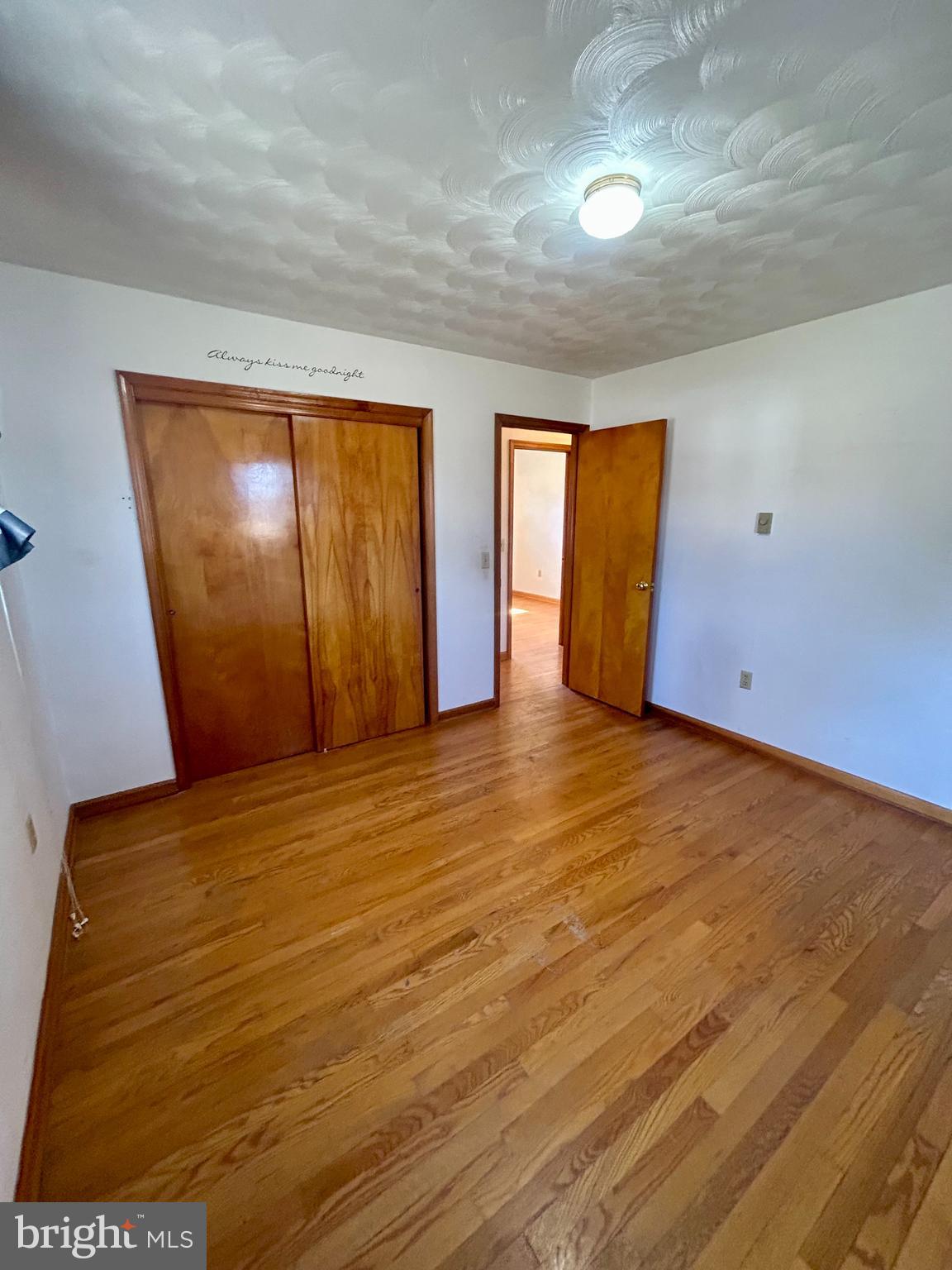 NONE UNRESTRICTED - Residential