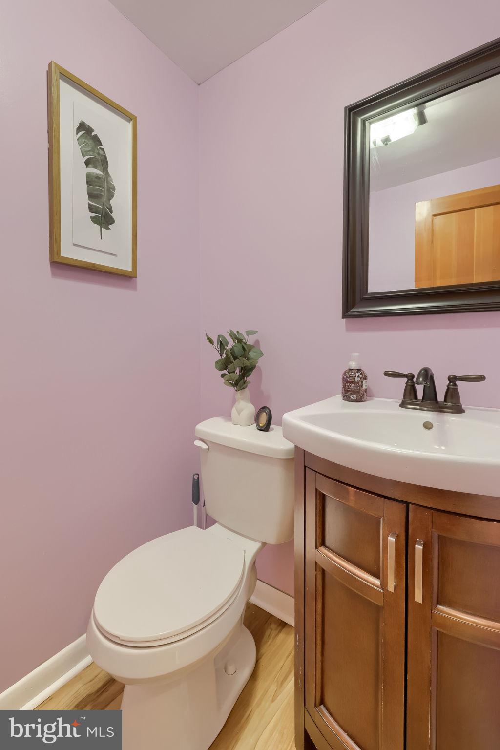 WEST GROVE BORO - Residential