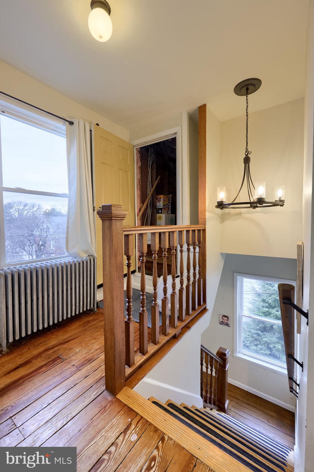 WEST GROVE BORO - Residential