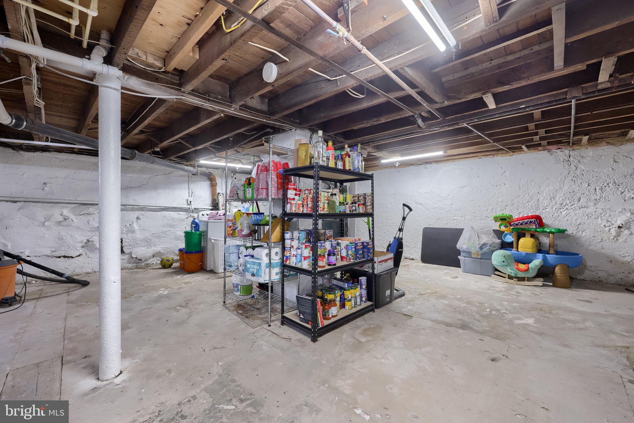 WEST GROVE BORO - Residential