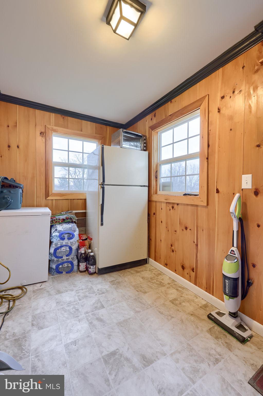 WEST GROVE BORO - Residential