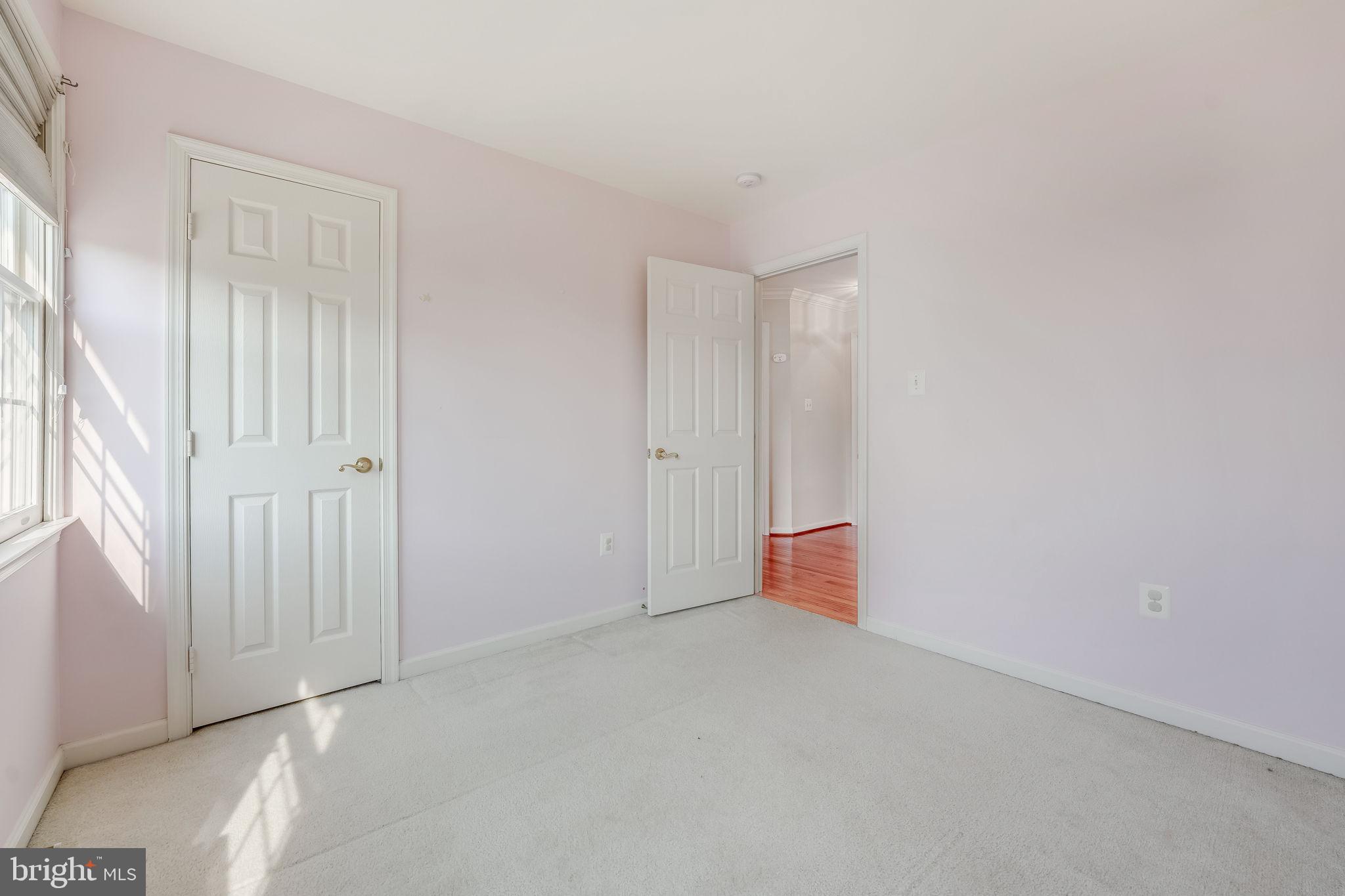 CREST RIDGE ESTATES - Residential