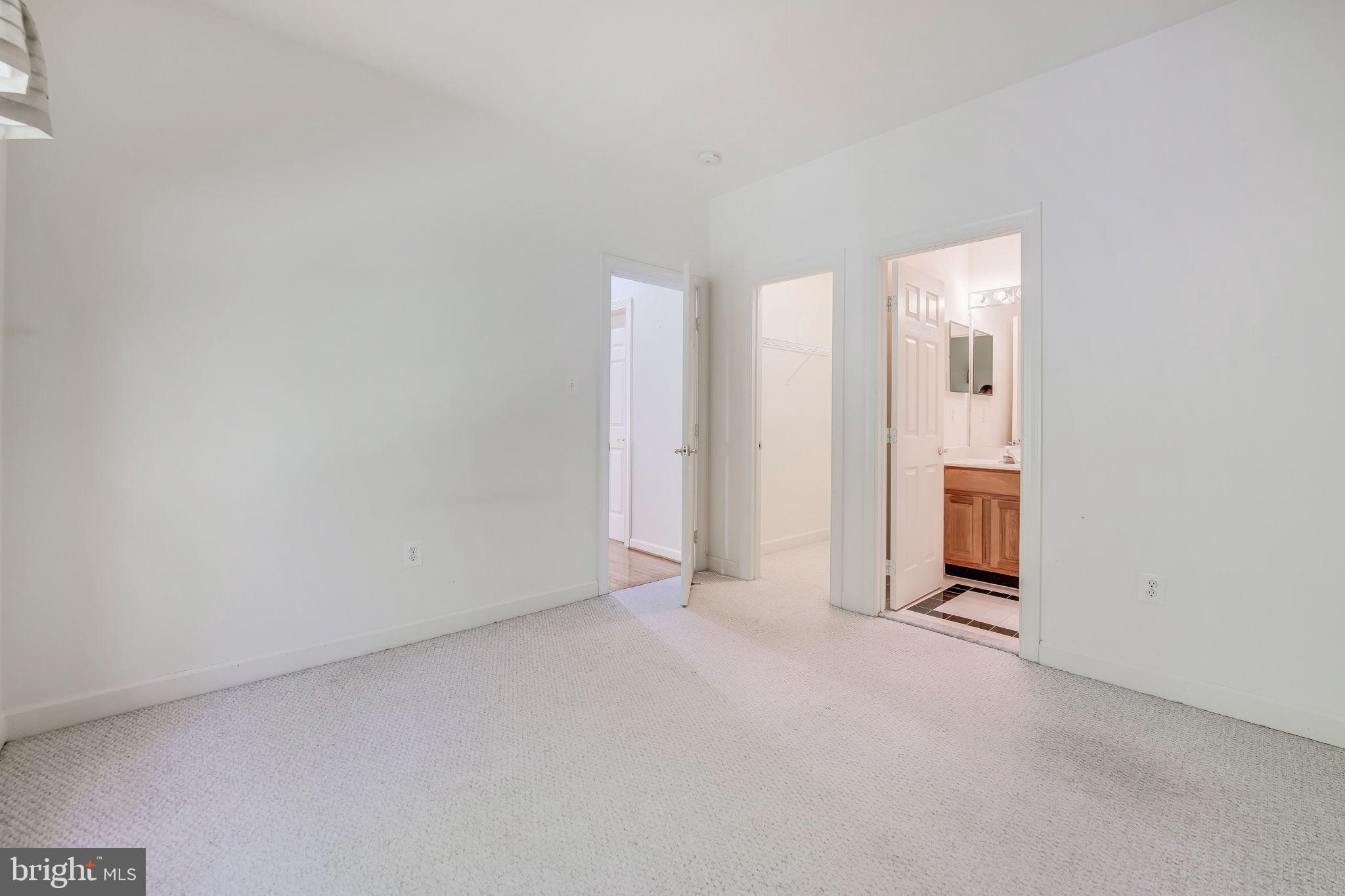 CREST RIDGE ESTATES - Residential