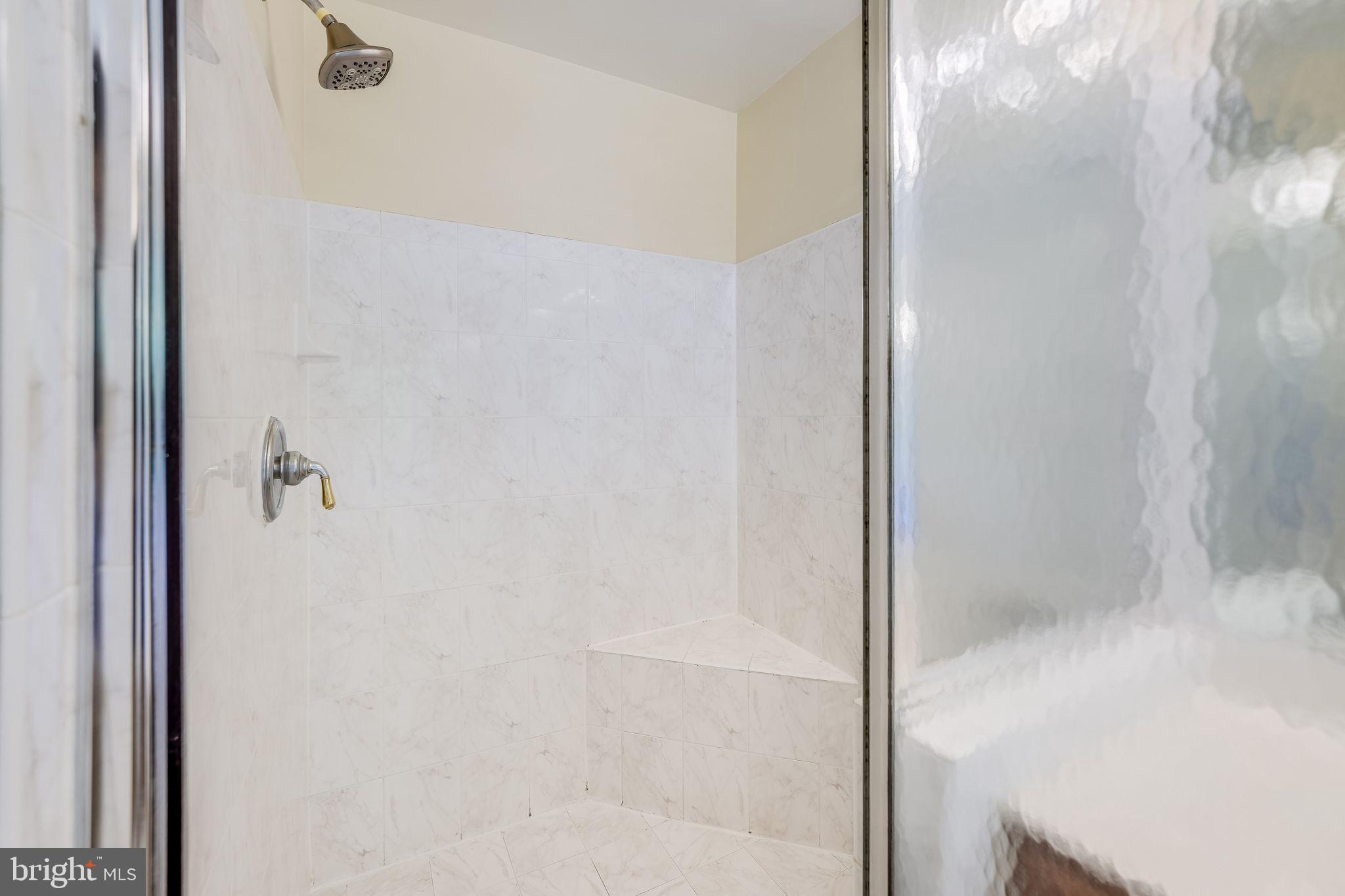 CREST RIDGE ESTATES - Residential