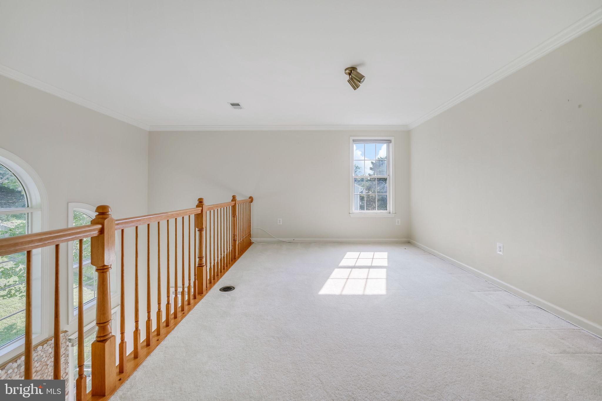 CREST RIDGE ESTATES - Residential