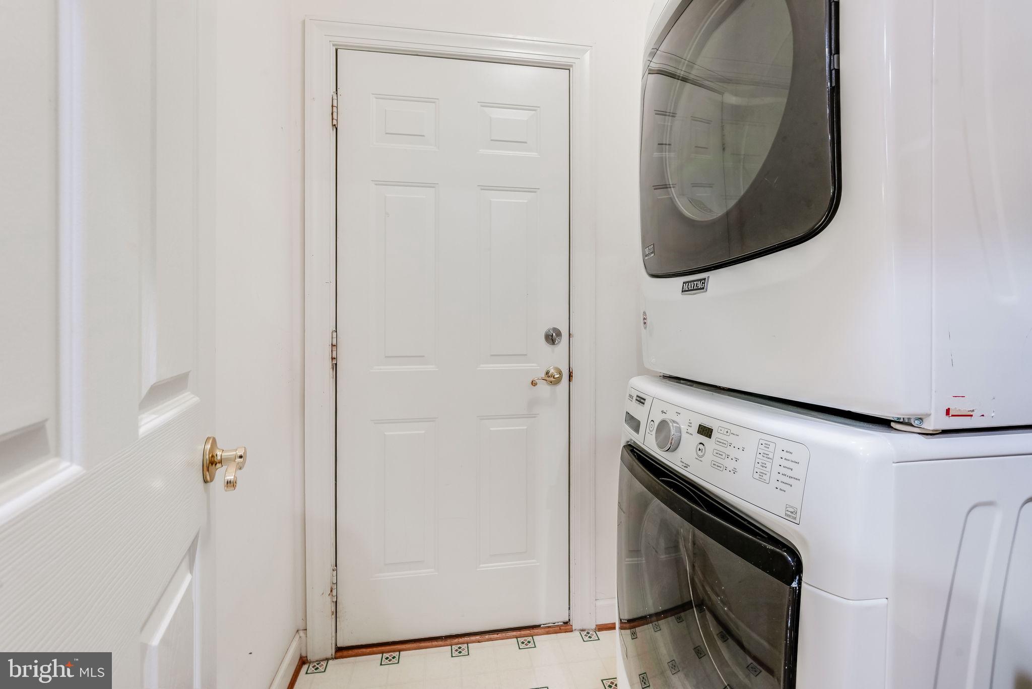 CREST RIDGE ESTATES - Residential