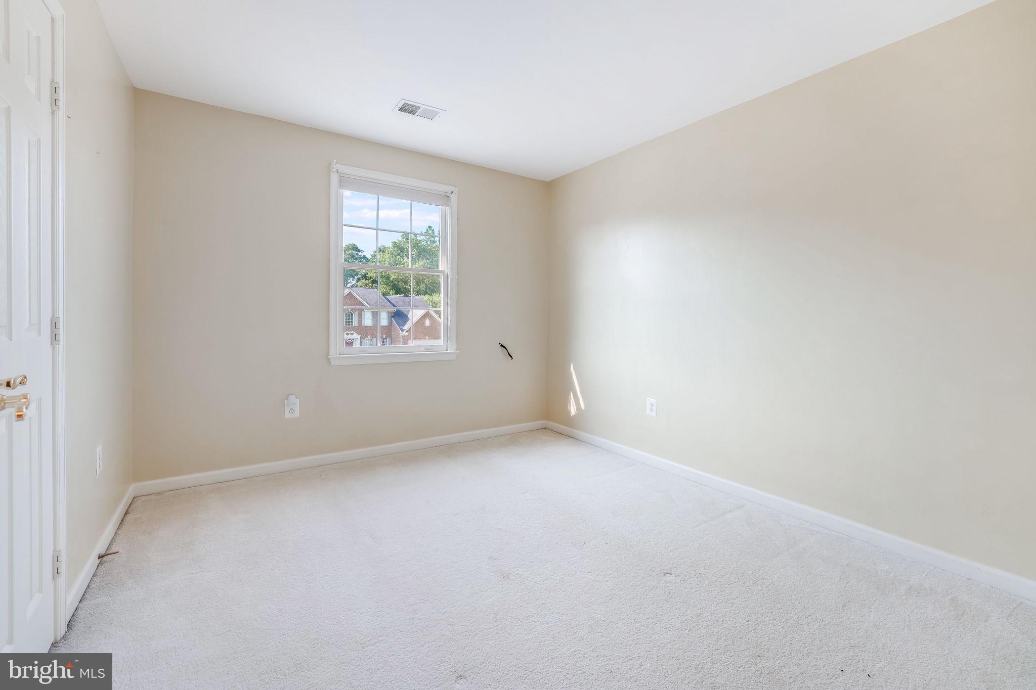 CREST RIDGE ESTATES - Residential