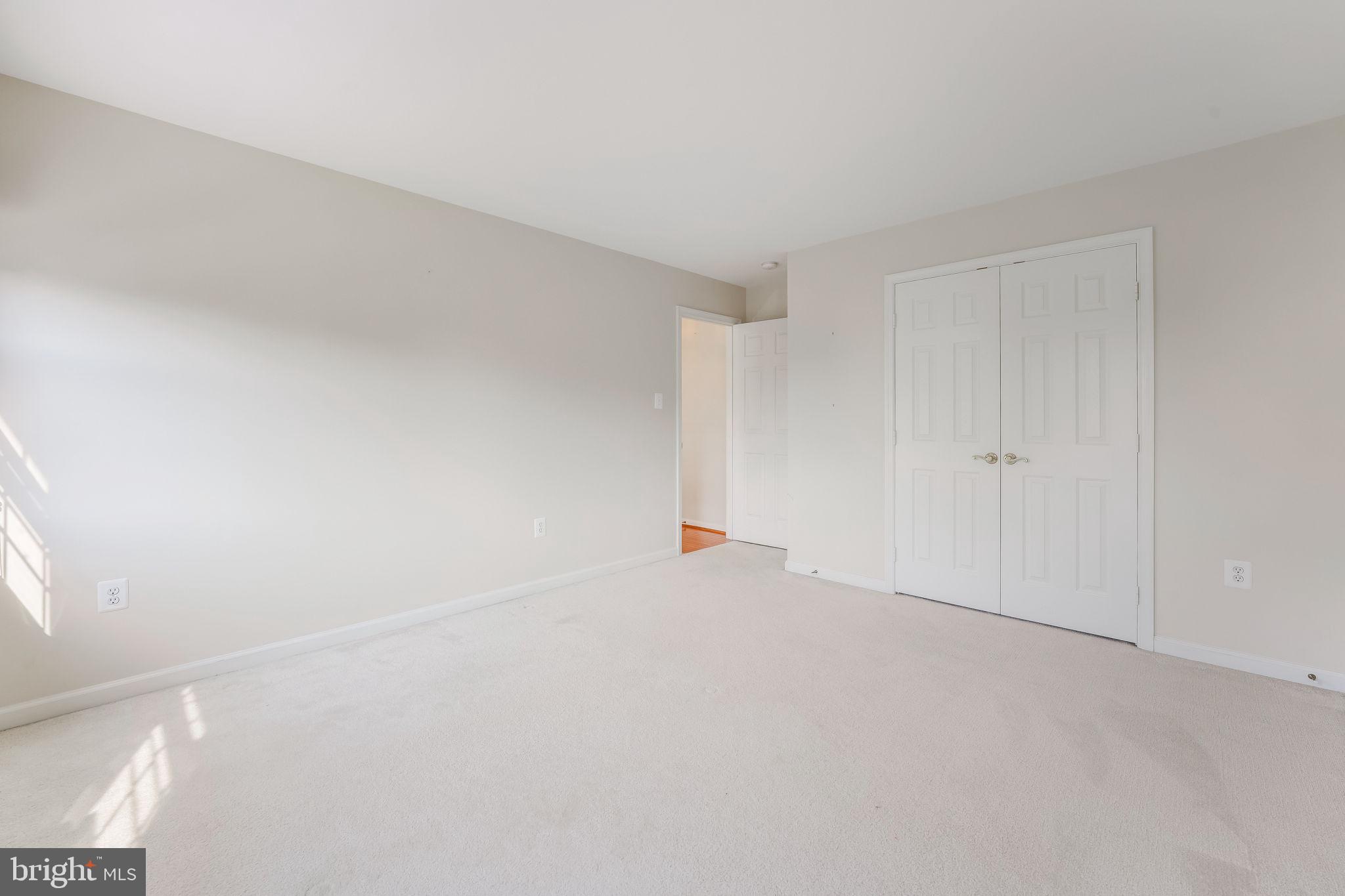 CREST RIDGE ESTATES - Residential