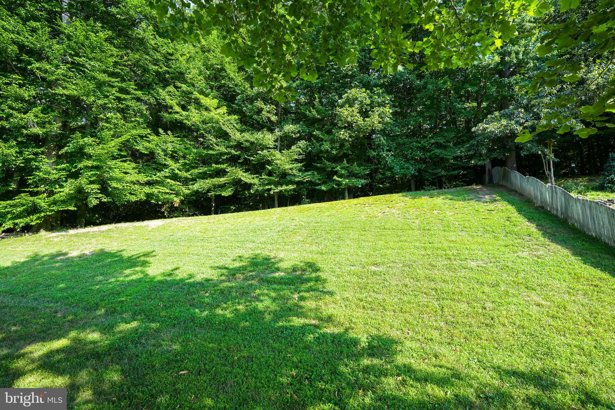 CREST RIDGE ESTATES - Residential