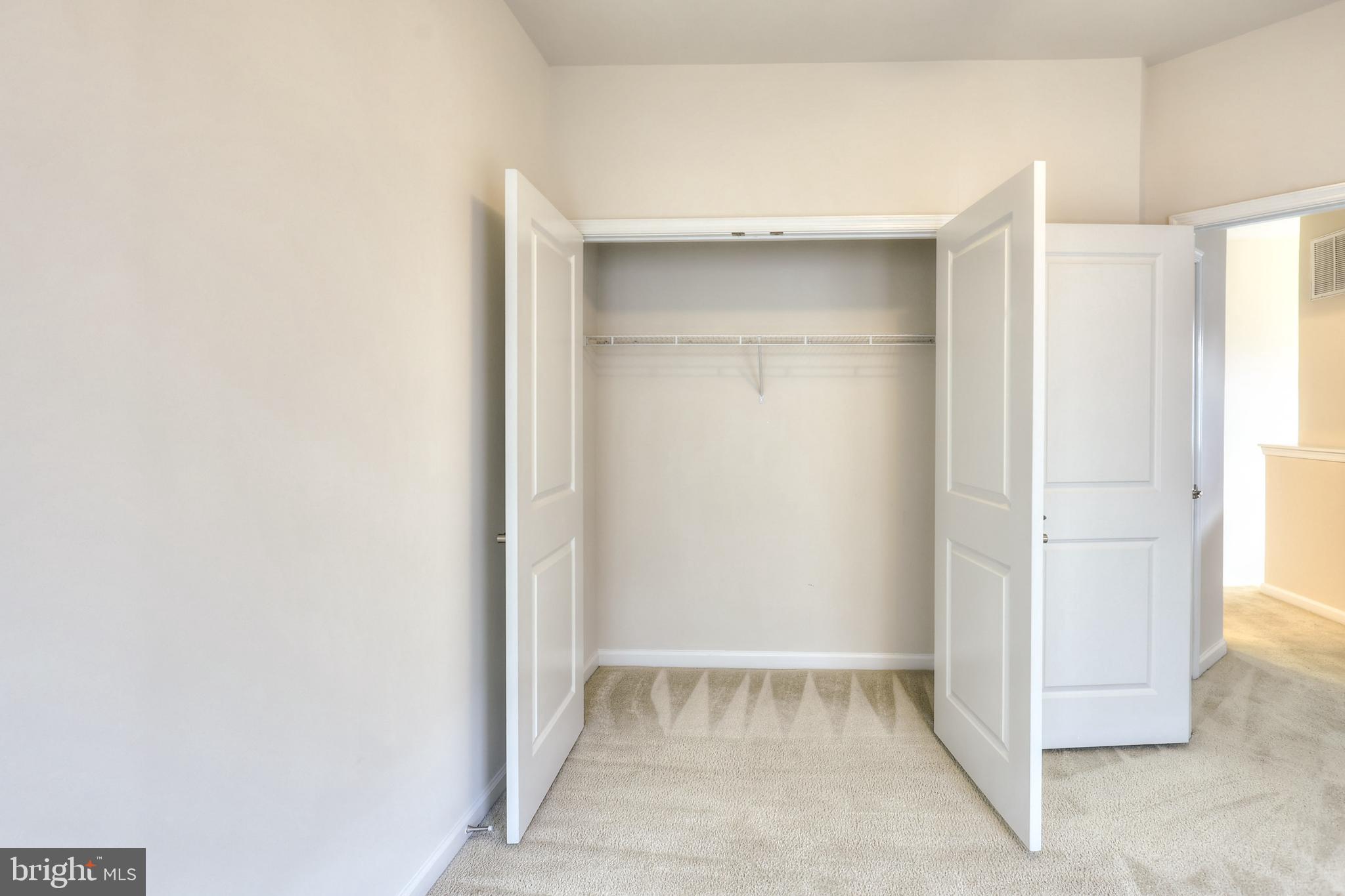 THE PARK AT ADDISON METRO - Residential Lease