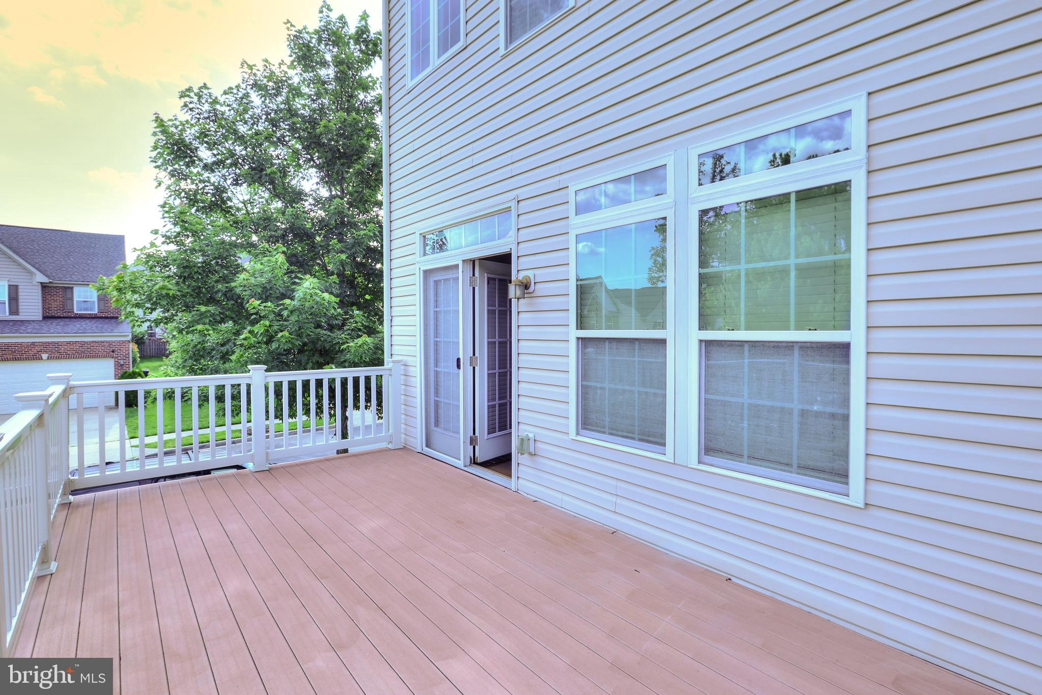 THE PARK AT ADDISON METRO - Residential Lease