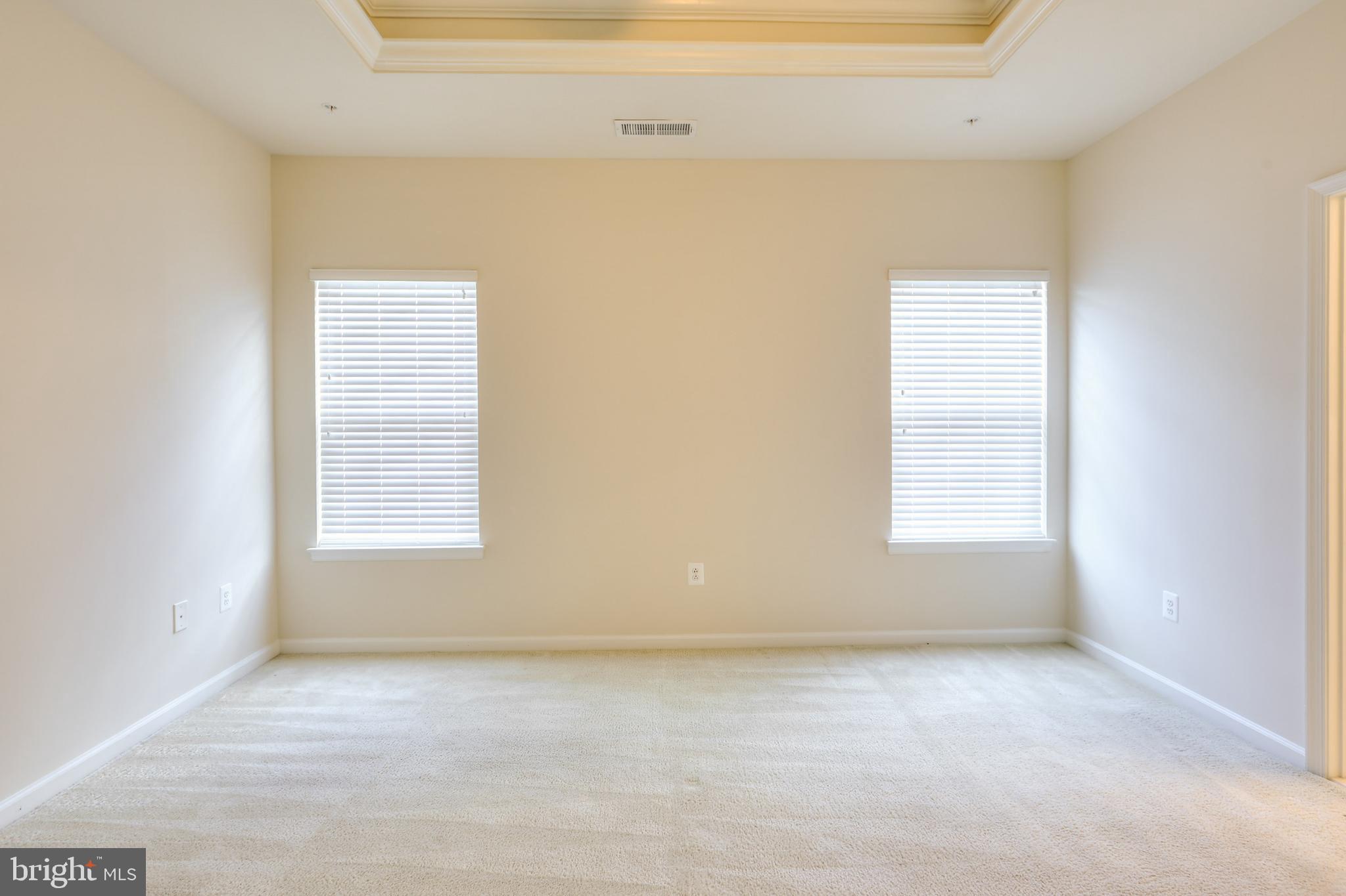 THE PARK AT ADDISON METRO - Residential Lease