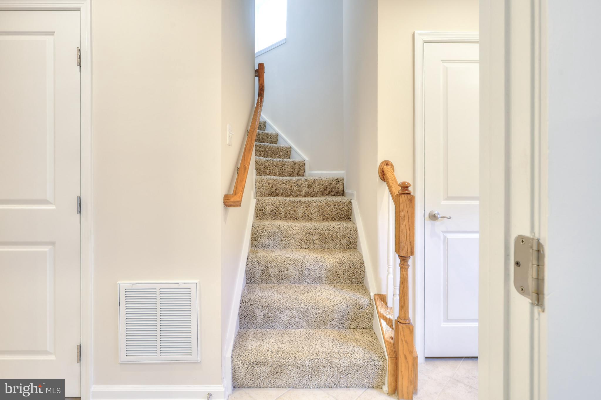 THE PARK AT ADDISON METRO - Residential Lease