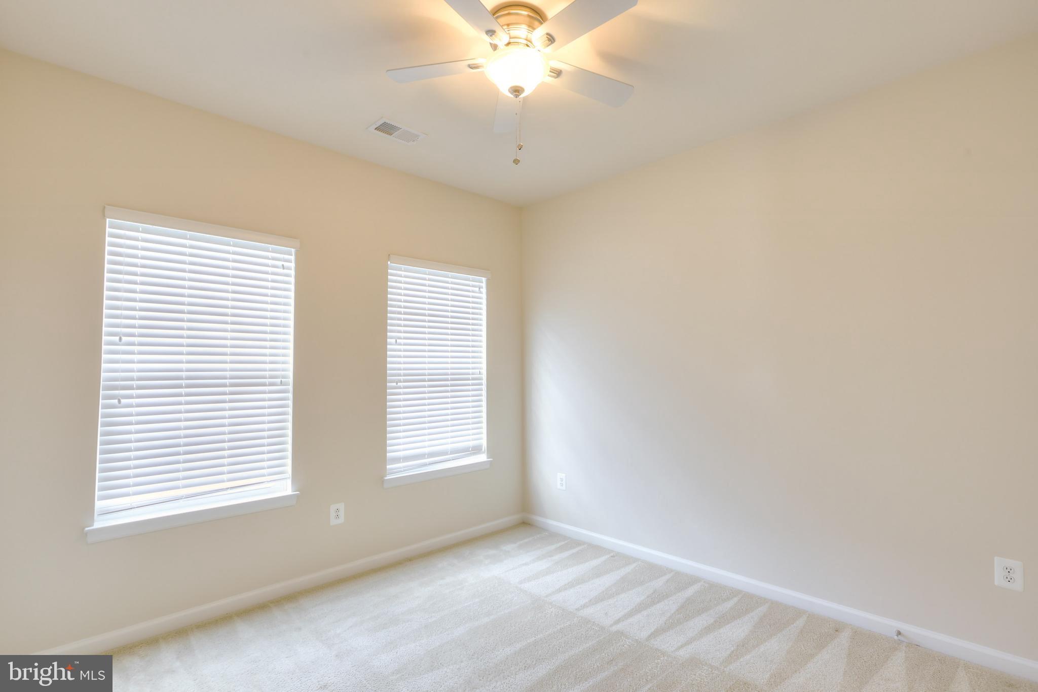 THE PARK AT ADDISON METRO - Residential Lease