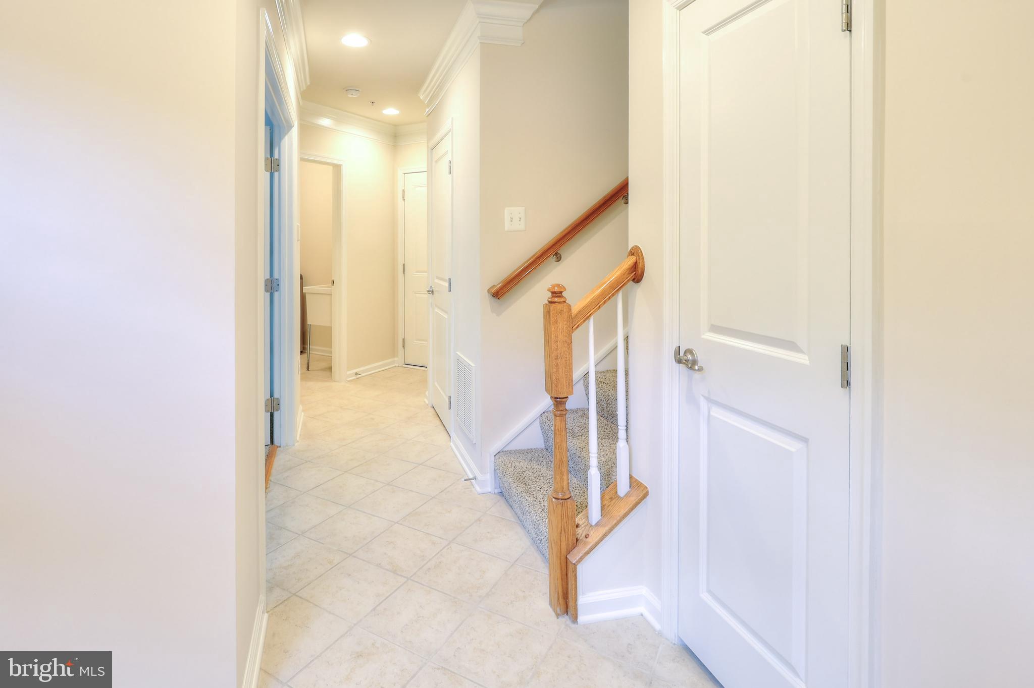 THE PARK AT ADDISON METRO - Residential Lease