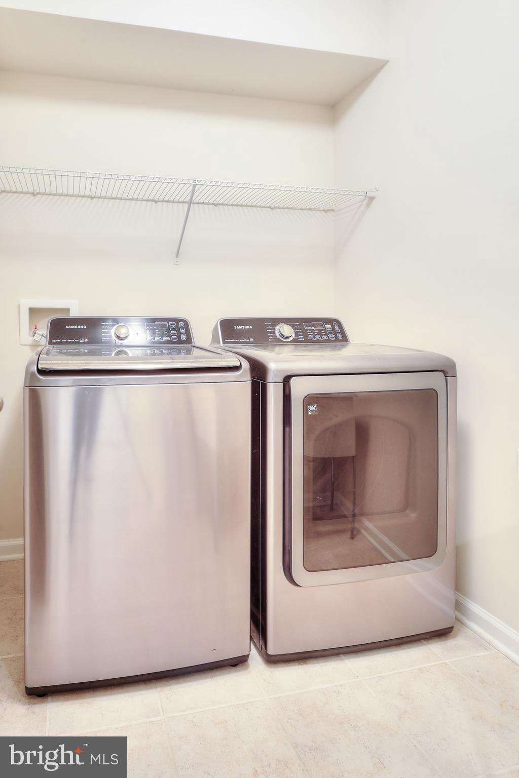 THE PARK AT ADDISON METRO - Residential Lease