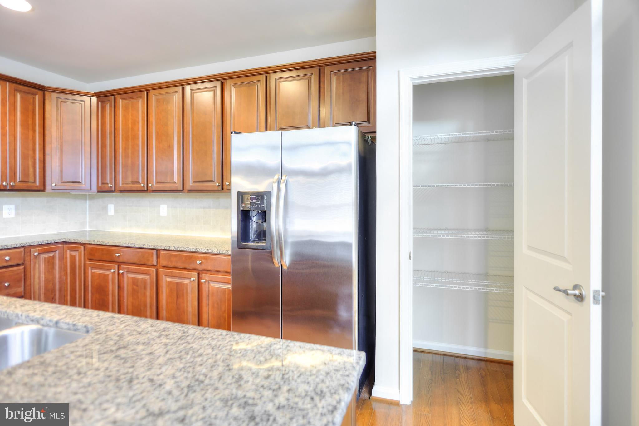 THE PARK AT ADDISON METRO - Residential Lease