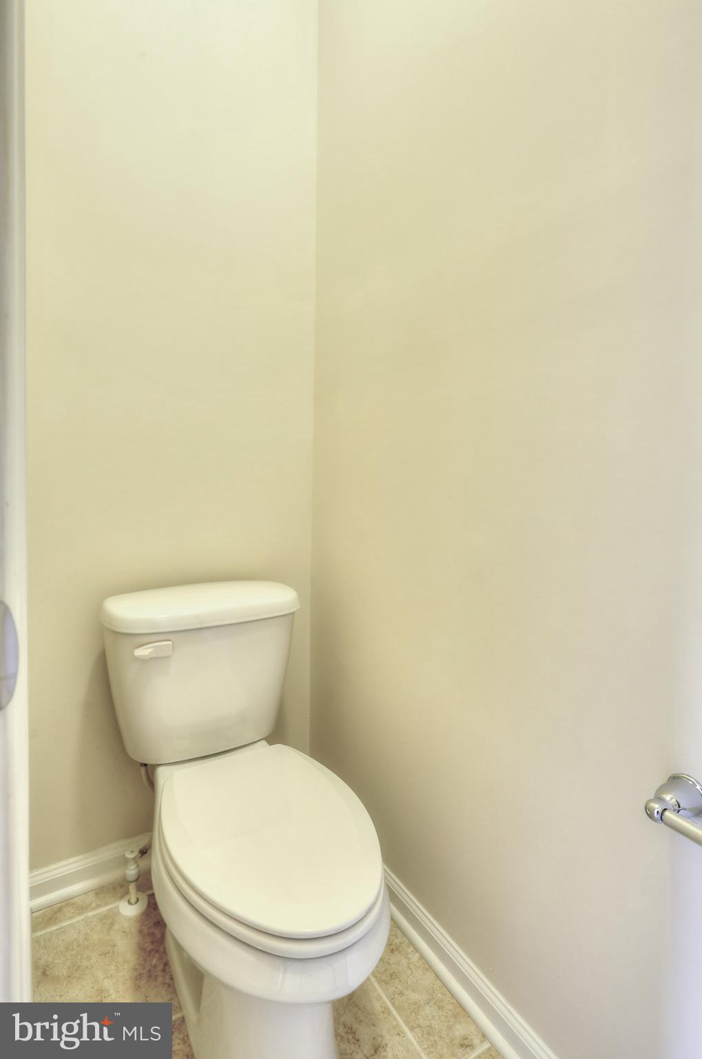 THE PARK AT ADDISON METRO - Residential Lease