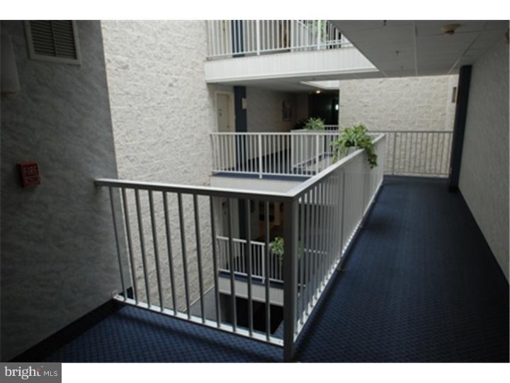 CENTENNIAL STATION - Residential