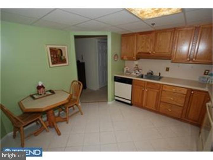 CENTENNIAL STATION - Residential