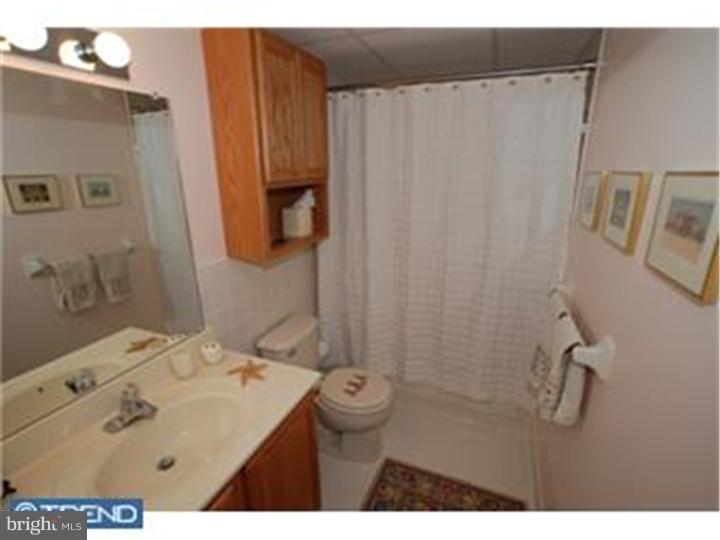 CENTENNIAL STATION - Residential