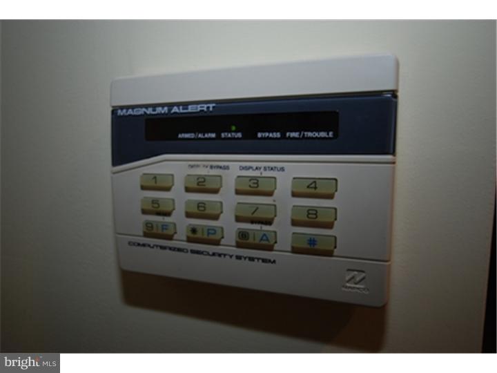 CENTENNIAL STATION - Residential