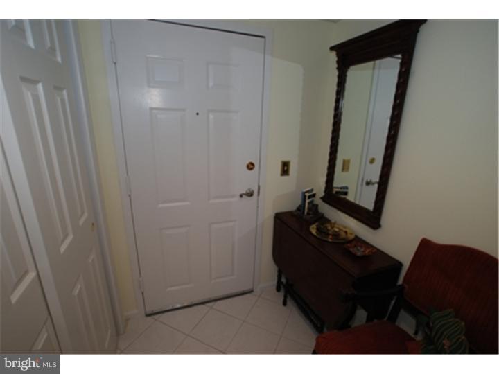 CENTENNIAL STATION - Residential