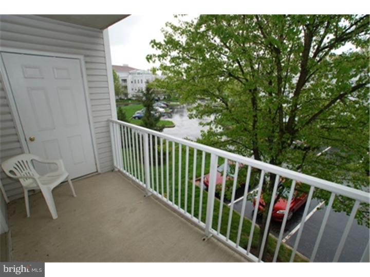 CENTENNIAL STATION - Residential