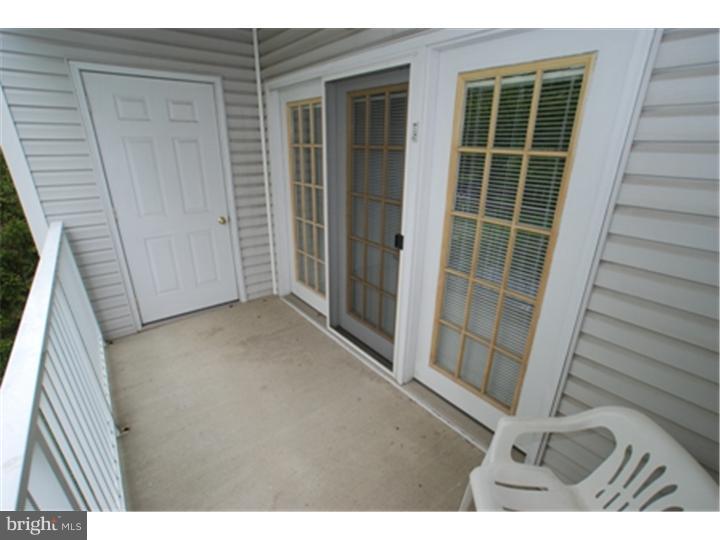 CENTENNIAL STATION - Residential