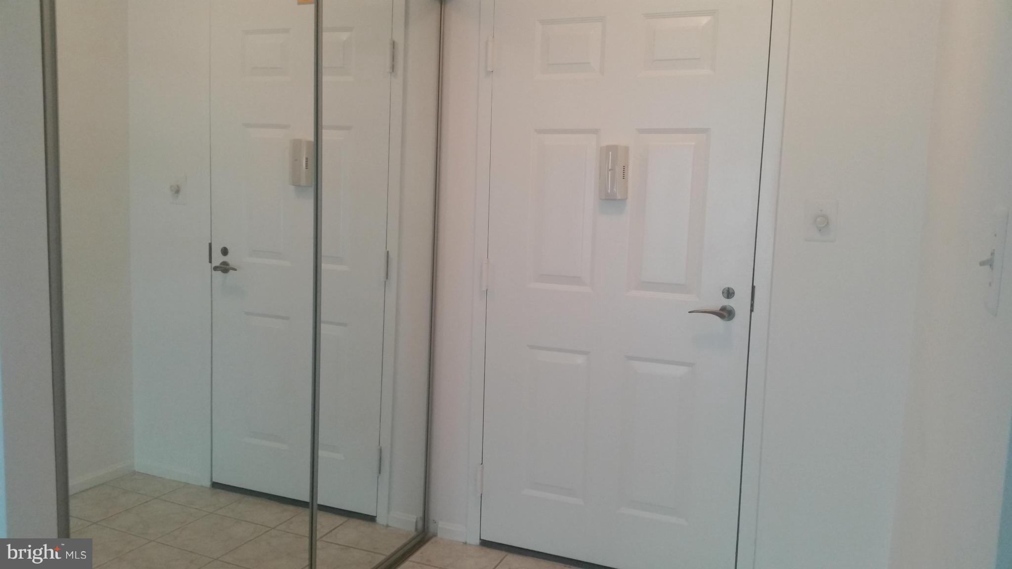 GREENS AT LEISURE WORLD - Residential