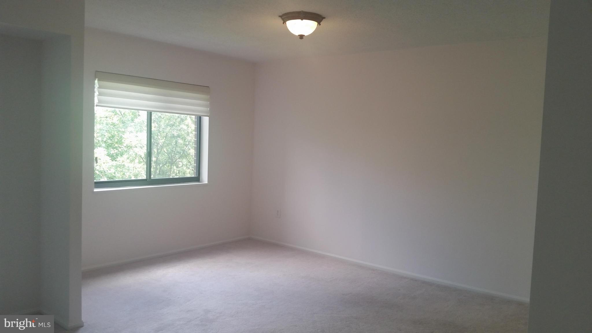 GREENS AT LEISURE WORLD - Residential