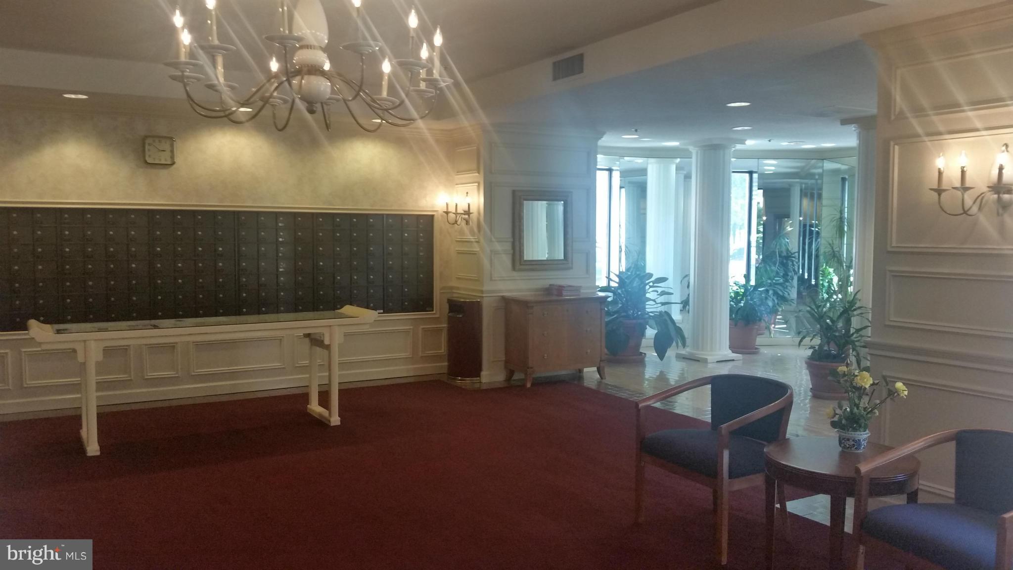 GREENS AT LEISURE WORLD - Residential