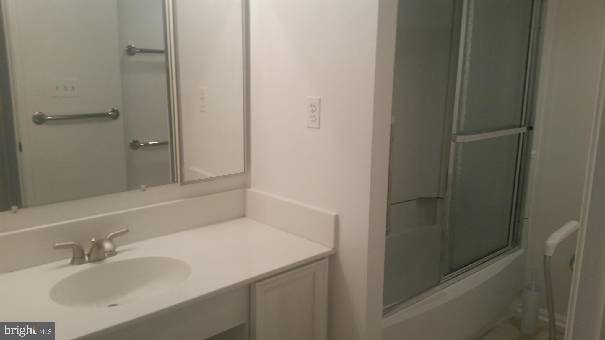 GREENS AT LEISURE WORLD - Residential