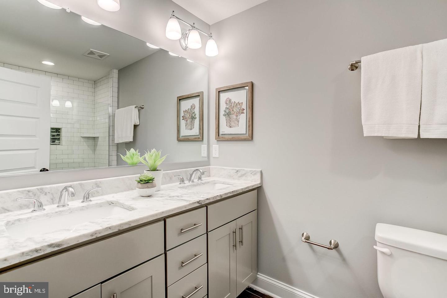 BREWERS HILL - Residential