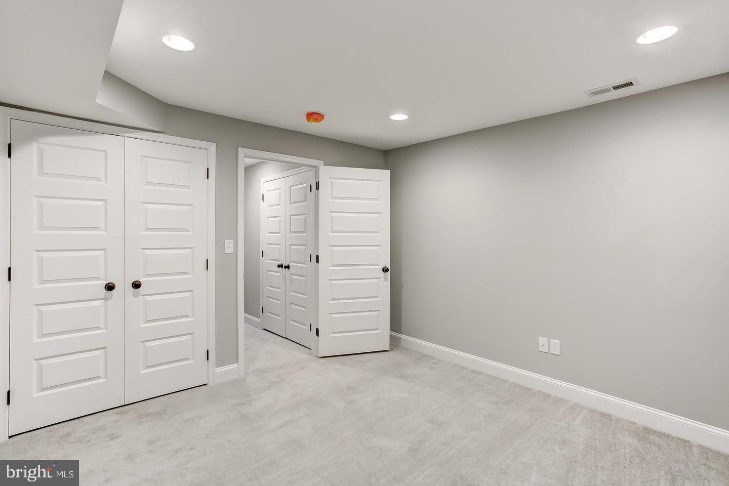 BREWERS HILL - Residential