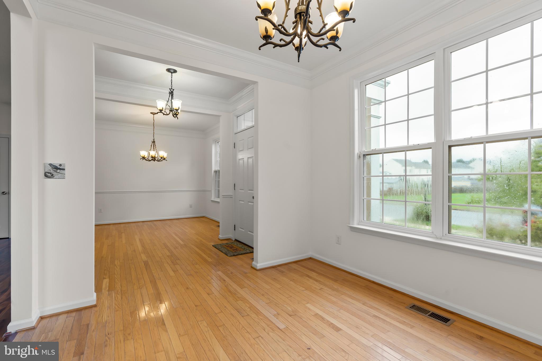 ARCHERS ROCK - Residential