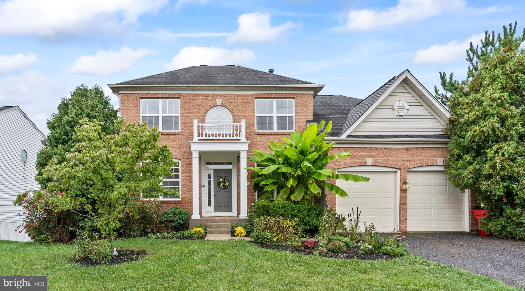 ARCHERS ROCK - Residential