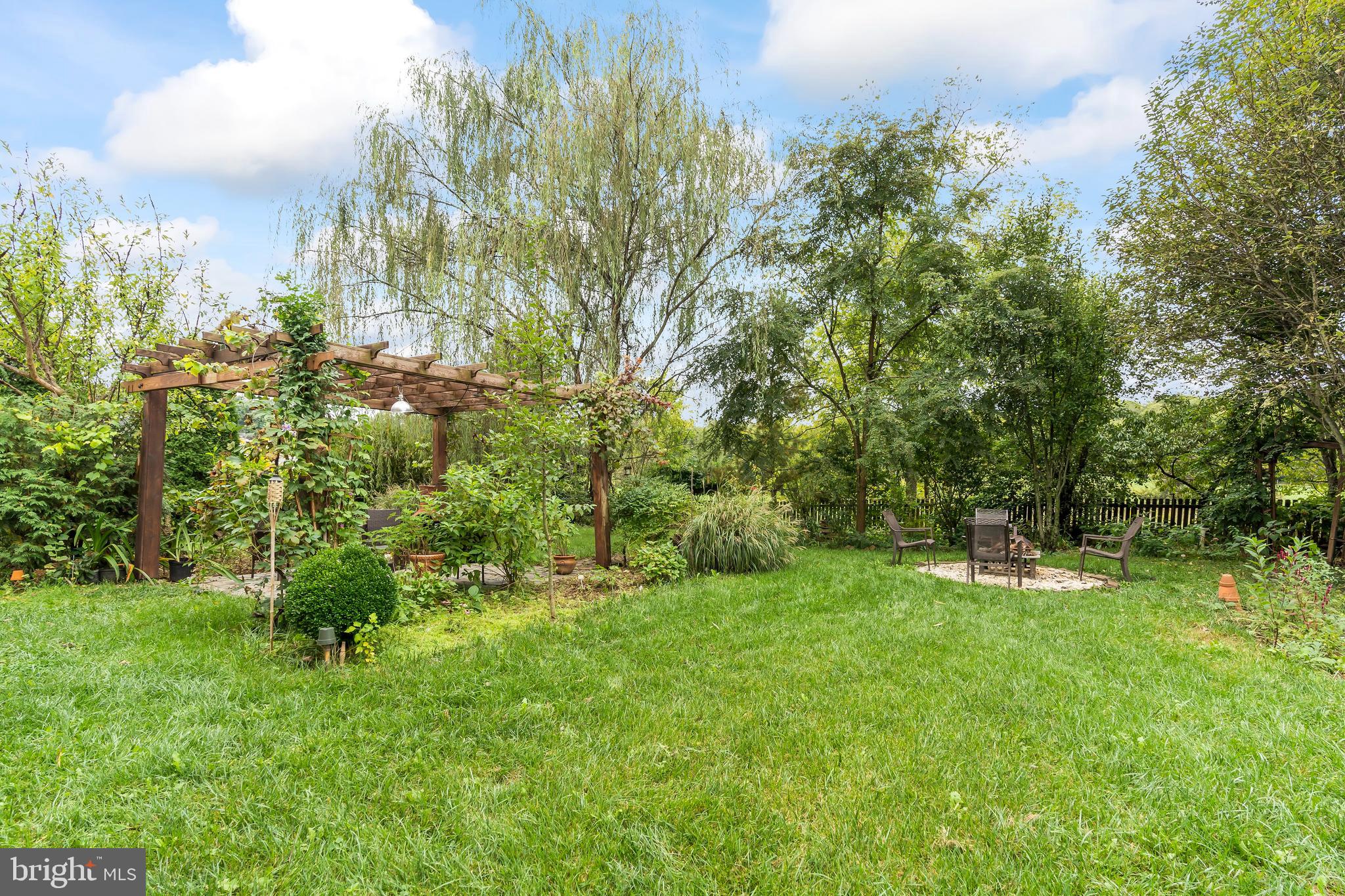 ARCHERS ROCK - Residential